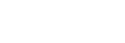 Logo do LACINA