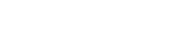 Logo do SPLab