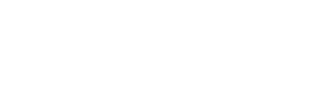 Logo do Virtus