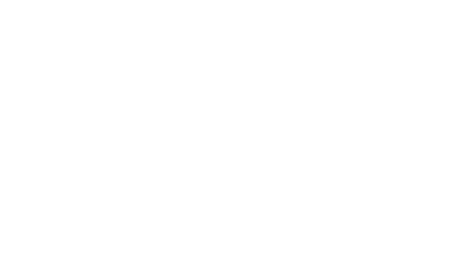 Logo da Zippi